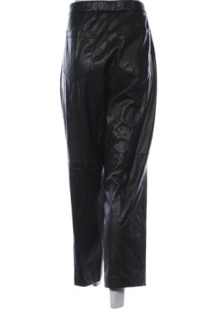 Дамски панталон Gerry Weber, Размер XL, Цвят Черен, Цена 47,03 €