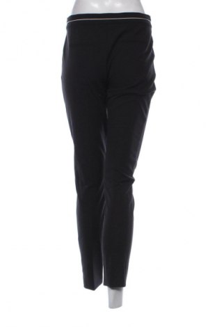 Damenhose Gerry Weber, Größe S, Farbe Schwarz, Preis € 71,99