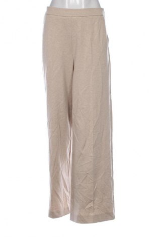 Női nadrág Gerry Weber, Méret M, Szín Bézs, Ár 20 169 Ft