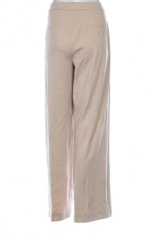 Női nadrág Gerry Weber, Méret M, Szín Bézs, Ár 20 169 Ft