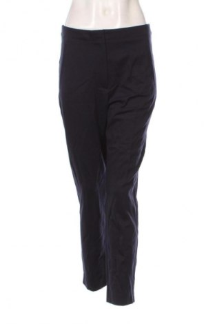 Damenhose Gerry Weber, Größe M, Farbe Blau, Preis 21,99 €