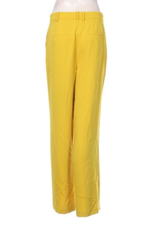 Dámské kalhoty  Gerry Weber, Velikost M, Barva Žlutá, Cena  1 899,00 Kč