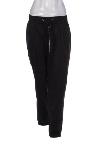 Dámske nohavice Gerry Weber, Veľkosť M, Farba Čierna, Cena  29,95 €