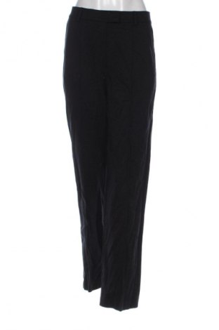 Damenhose Gerry Weber, Größe M, Farbe Schwarz, Preis 37,99 €