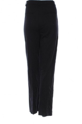 Damenhose Gerry Weber, Größe M, Farbe Schwarz, Preis 37,99 €