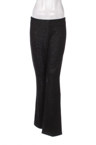 Damenhose Gerry Weber, Größe M, Farbe Mehrfarbig, Preis 17,99 €