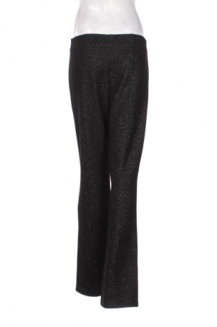 Damenhose Gerry Weber, Größe M, Farbe Mehrfarbig, Preis 17,99 €