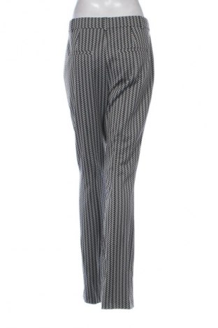 Damskie spodnie Gerry Weber, Rozmiar M, Kolor Kolorowy, Cena 151,99 zł