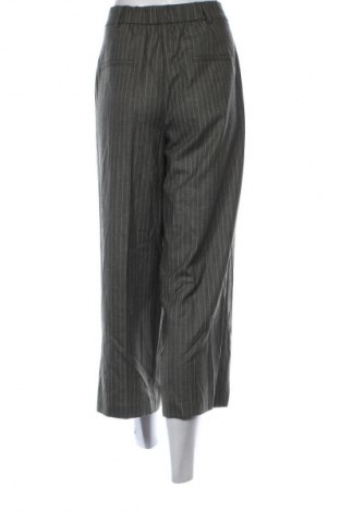 Női nadrág Gerry Weber, Méret M, Szín Sokszínű, Ár 21 719 Ft