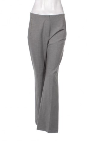 Γυναικείο παντελόνι Gerry Weber, Μέγεθος L, Χρώμα Γκρί, Τιμή 36,99 €