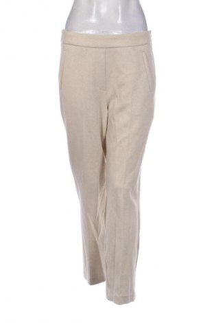 Női nadrág Gerry Weber, Méret M, Szín Bézs, Ár 14 789 Ft