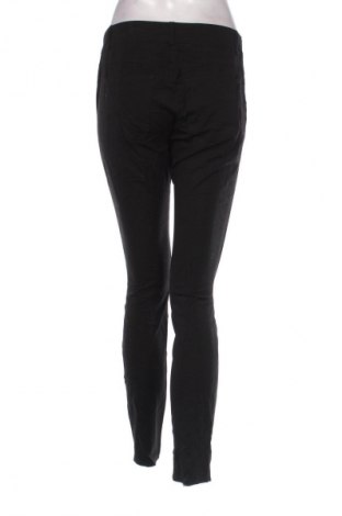 Дамски панталон Gerry Weber, Размер M, Цвят Черен, Цена 2,55 €