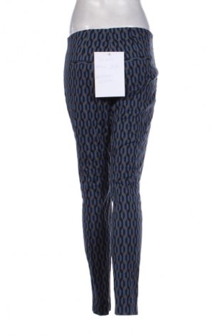 Női nadrág Gerry Weber, Méret M, Szín Sokszínű, Ár 4 289 Ft