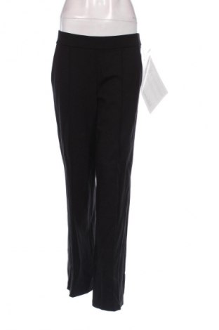 Pantaloni de femei Gerry Weber, Mărime M, Culoare Negru, Preț 135,99 Lei
