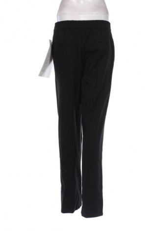 Pantaloni de femei Gerry Weber, Mărime M, Culoare Negru, Preț 135,99 Lei