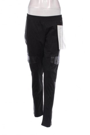 Női nadrág Gerry Weber, Méret M, Szín Fekete, Ár 4 289 Ft