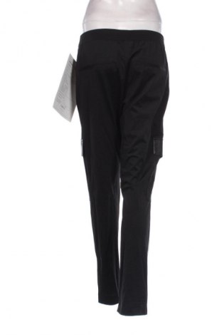 Női nadrág Gerry Weber, Méret M, Szín Fekete, Ár 4 289 Ft