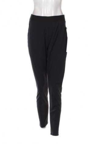 Női nadrág Gerry Weber, Méret M, Szín Kék, Ár 6 439 Ft