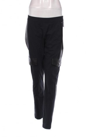 Дамски панталон Gerry Weber, Размер M, Цвят Син, Цена 10,22 €