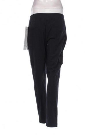 Дамски панталон Gerry Weber, Размер M, Цвят Син, Цена 10,22 €