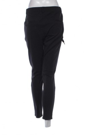 Дамски панталон Gerry Weber, Размер M, Цвят Черен, Цена 10,73 €