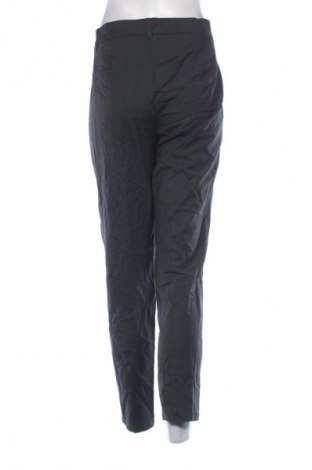 Dámské kalhoty  Gerry Weber, Velikost XL, Barva Šedá, Cena  209,00 Kč