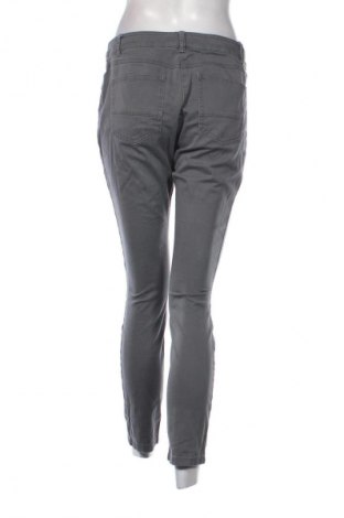 Dámské kalhoty  Gerry Weber, Velikost M, Barva Šedá, Cena  119,00 Kč