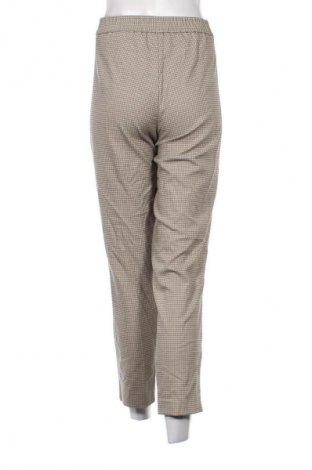 Γυναικείο παντελόνι Gerry Weber, Μέγεθος L, Χρώμα Πολύχρωμο, Τιμή 7,99 €