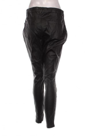 Dámské kalhoty  Gina, Velikost XL, Barva Černá, Cena  249,00 Kč