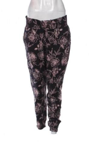 Damenhose Gina Benotti, Größe L, Farbe Mehrfarbig, Preis € 4,99