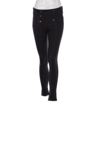 Dámské kalhoty  Gina Benotti, Velikost M, Barva Vícebarevné, Cena  99,00 Kč