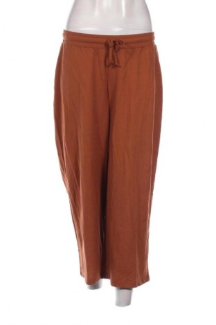 Dámske nohavice Gina Tricot, Veľkosť M, Farba Hnedá, Cena  7,95 €