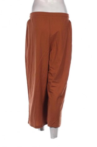 Dámske nohavice Gina Tricot, Veľkosť M, Farba Hnedá, Cena  7,95 €