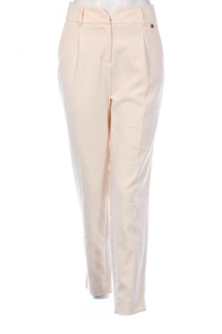 Női nadrág Giorgia & Johns, Méret M, Szín Rózsaszín, Ár 10 659 Ft