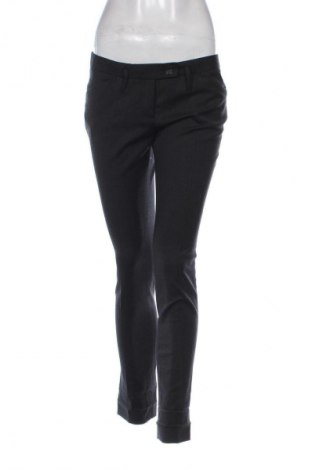 Női nadrág Gold Case, Méret M, Szín Fekete, Ár 1 559 Ft