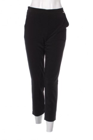 Pantaloni de femei Guess, Mărime S, Culoare Negru, Preț 140,76 Lei