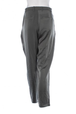 Dámské kalhoty  Guido Maria Kretschmer, Velikost S, Barva Zelená, Cena  170,00 Kč