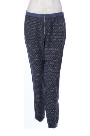 Dámské kalhoty  Gustav, Velikost M, Barva Vícebarevné, Cena  228,00 Kč