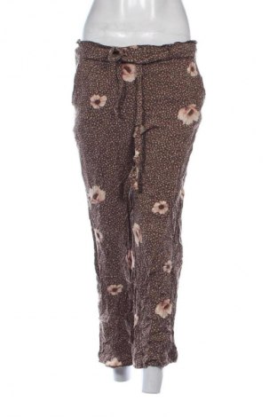 Dámské kalhoty  H&M, Velikost XS, Barva Vícebarevné, Cena  249,00 Kč