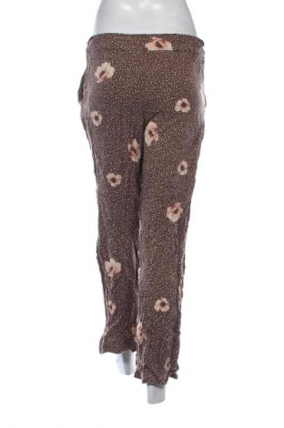 Dámské kalhoty  H&M, Velikost XS, Barva Vícebarevné, Cena  249,00 Kč