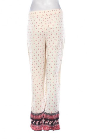 Dámské kalhoty  H&M, Velikost S, Barva Vícebarevné, Cena  124,00 Kč