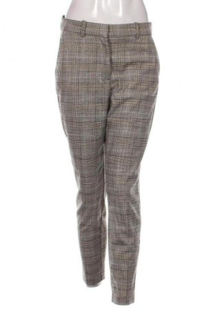 Дамски панталон H&M, Размер M, Цвят Многоцветен, Цена 4,09 €