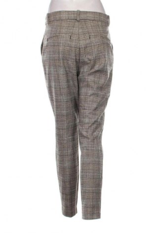 Дамски панталон H&M, Размер M, Цвят Многоцветен, Цена 4,09 €