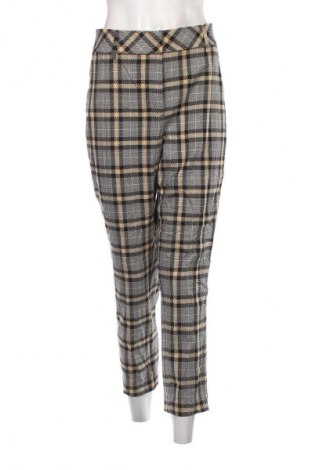 Dámské kalhoty  H&M, Velikost M, Barva Vícebarevné, Cena  89,00 Kč