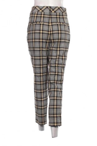 Dámské kalhoty  H&M, Velikost M, Barva Vícebarevné, Cena  89,00 Kč