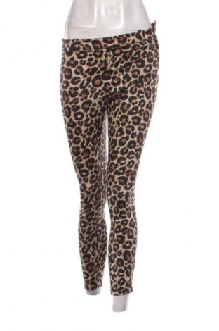 Dámské kalhoty  H&M, Velikost S, Barva Vícebarevné, Cena  89,00 Kč