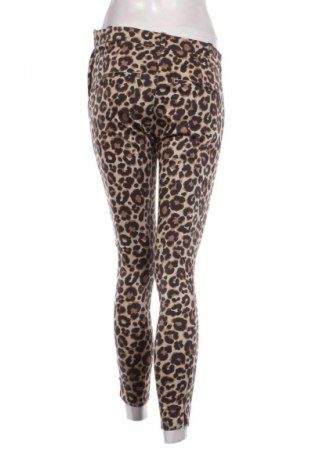 Dámské kalhoty  H&M, Velikost S, Barva Vícebarevné, Cena  89,00 Kč