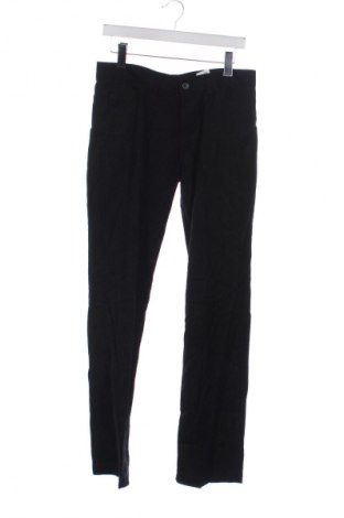 Dámské kalhoty  H&M, Velikost XXS, Barva Černá, Cena  69,00 Kč