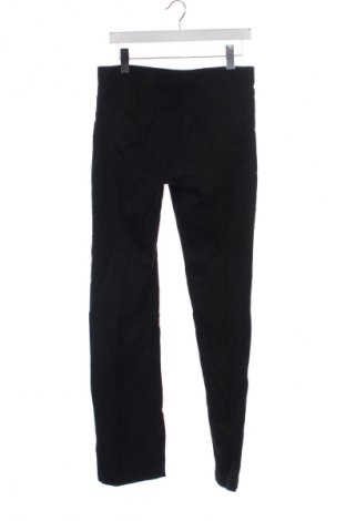 Dámské kalhoty  H&M, Velikost XXS, Barva Černá, Cena  69,00 Kč