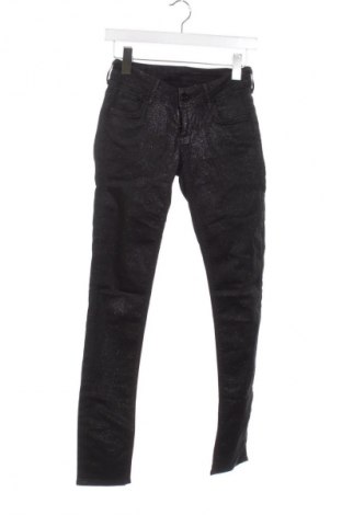 Dámske nohavice H&M, Veľkosť S, Farba Čierna, Cena  2,95 €